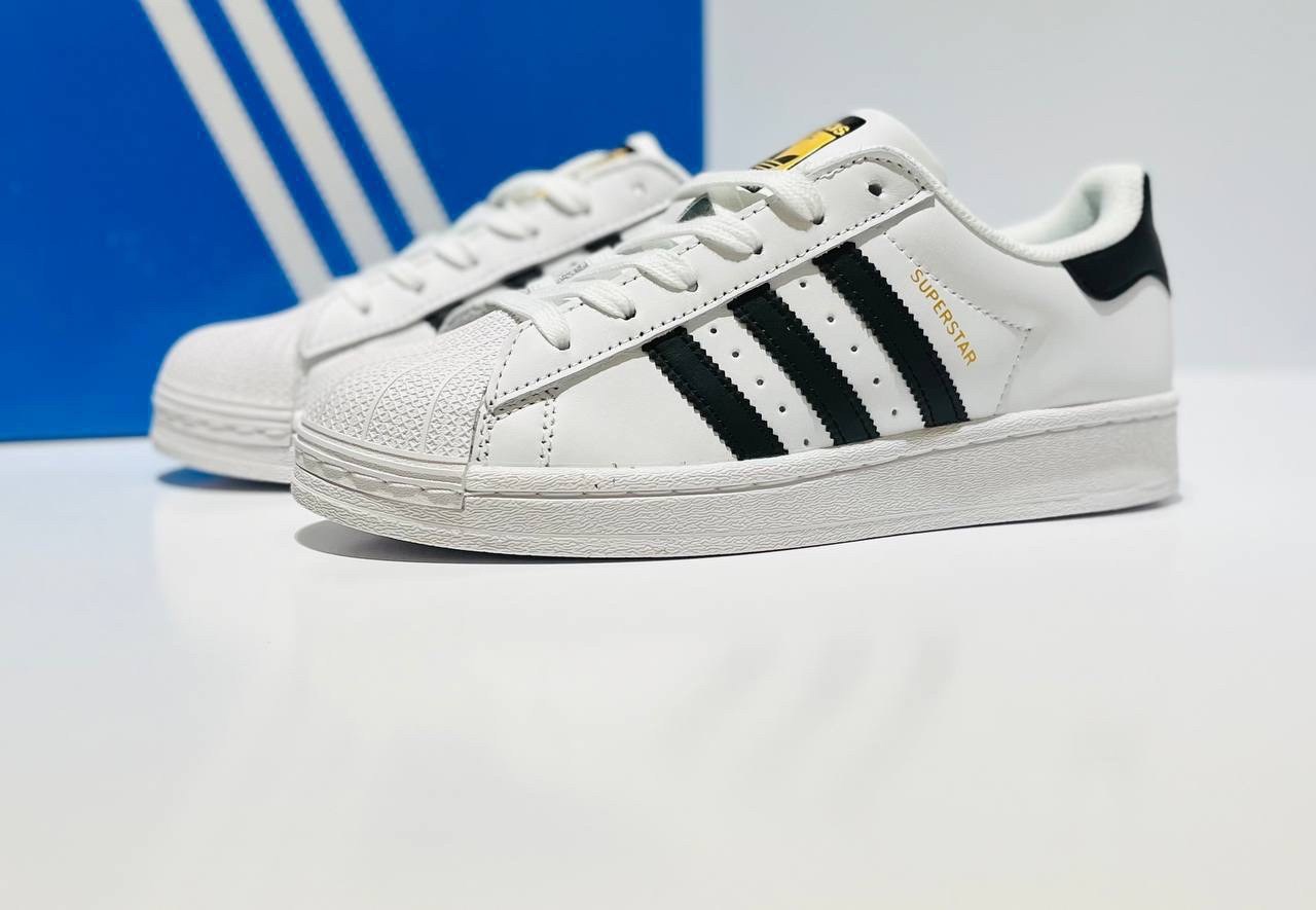 кроcсовки adidas superstar,adidas originals superstar,adidas adidas superstar,кроссовки adidas original superstar,детские кеды adidas superstar cf c