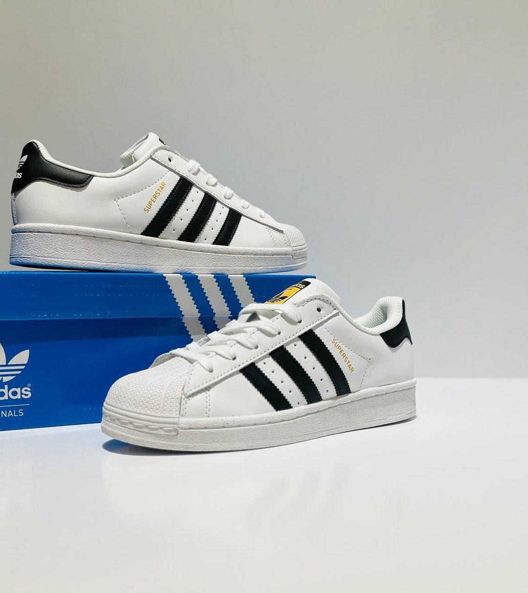кроcсовки adidas superstar,adidas originals superstar,adidas adidas superstar,кроссовки adidas original superstar,детские кеды adidas superstar cf c