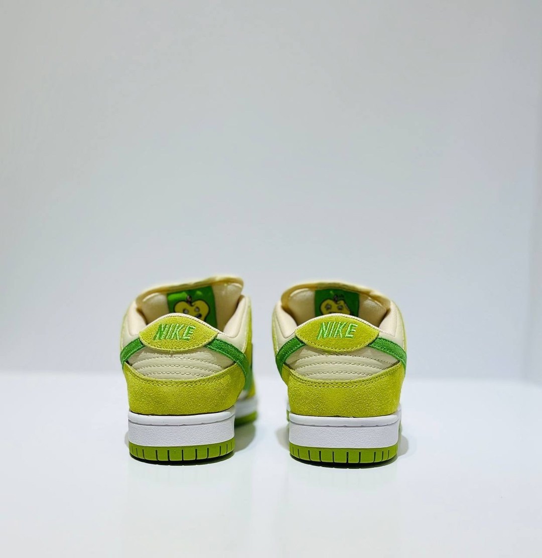 кроссовки nike sb dunk low green apple,nike sb dunk low green apple,nike sb dunk low green apple 2025,nike sb dunk low green,nike sb dunk green apple