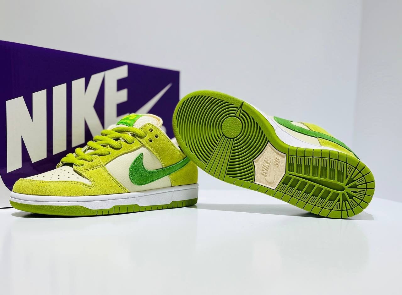 кроссовки nike sb dunk low green apple,nike sb dunk low green apple,nike sb dunk low green apple 2025,nike sb dunk low green,nike sb dunk green apple