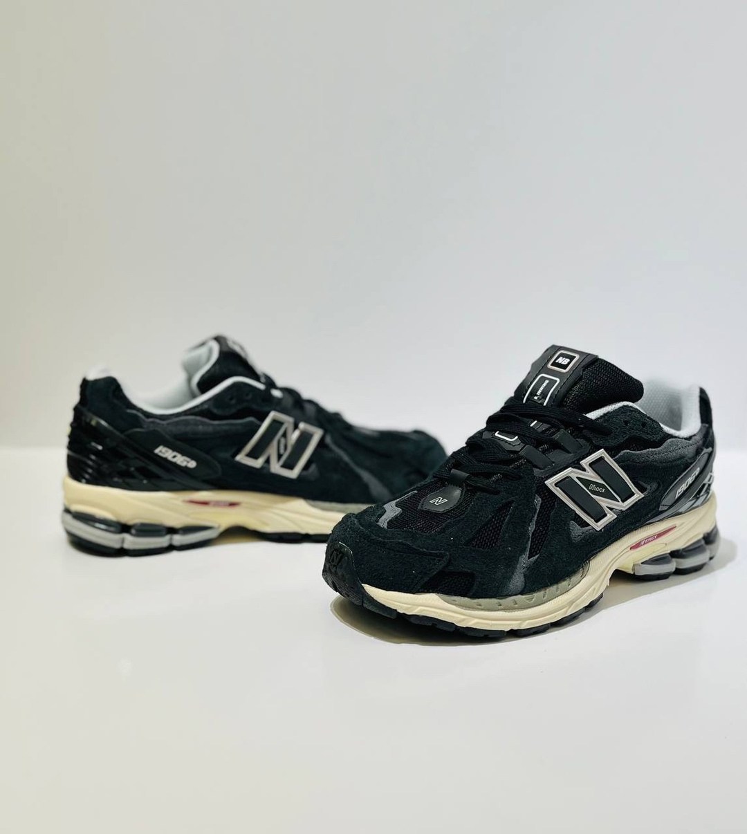 кроссовки new balance 1906 d,кроссовки new balance 1906,кроссовки new balance,кроссовки new balance 1906 r,new balance 1906r protection pack