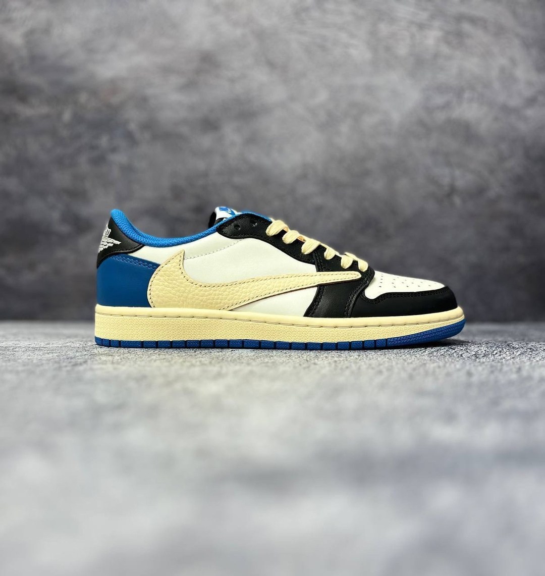 air jordan 1 low travis scott,nike air jordan 1 low travis scott,nike air jordan 1 low x travis scott,nike air jordan 1 x travis scott x fragment,jordan 1 low travis scott