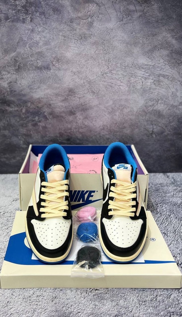 air jordan 1 low travis scott,nike air jordan 1 low travis scott,nike air jordan 1 low x travis scott,nike air jordan 1 x travis scott x fragment,jordan 1 low travis scott