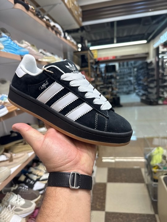 кроссовки adidas korn,кроссовки adidas,кроссовки adidas campus korn,адидас корн кроссовки,adidas korn campus 00s
