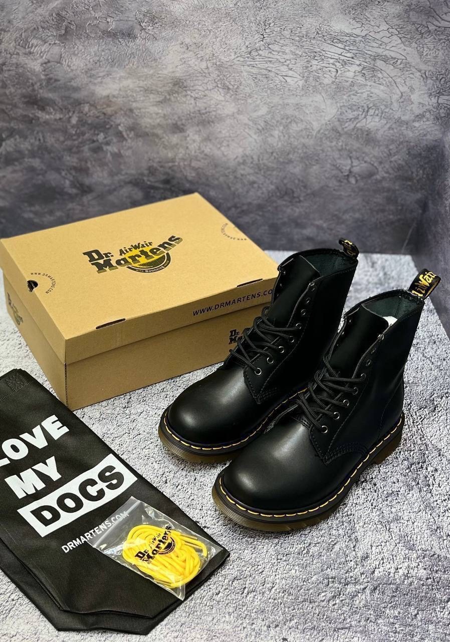 ,dr martens ботинки,ботинки dr martens 1460,martens ec005,dr martens ботинки мужские