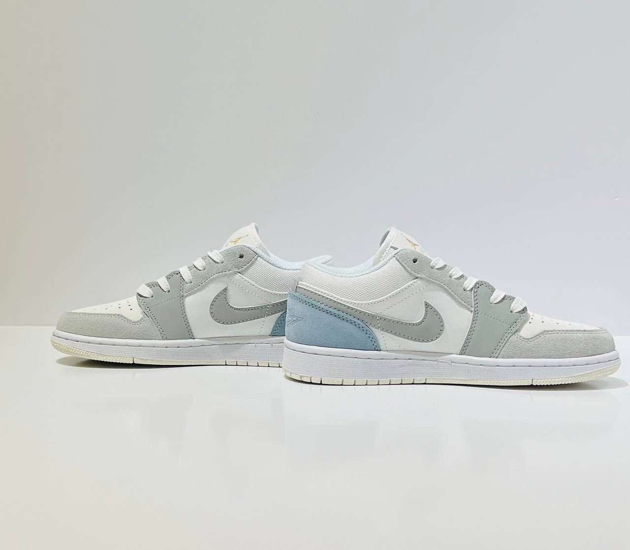 nike air jordan 1 low paris,кроссовки air jordan 1 low paris,nike air jordan 1 low,кроссовки nike air jordan 1 low,nike air jordan 1 low paris grey