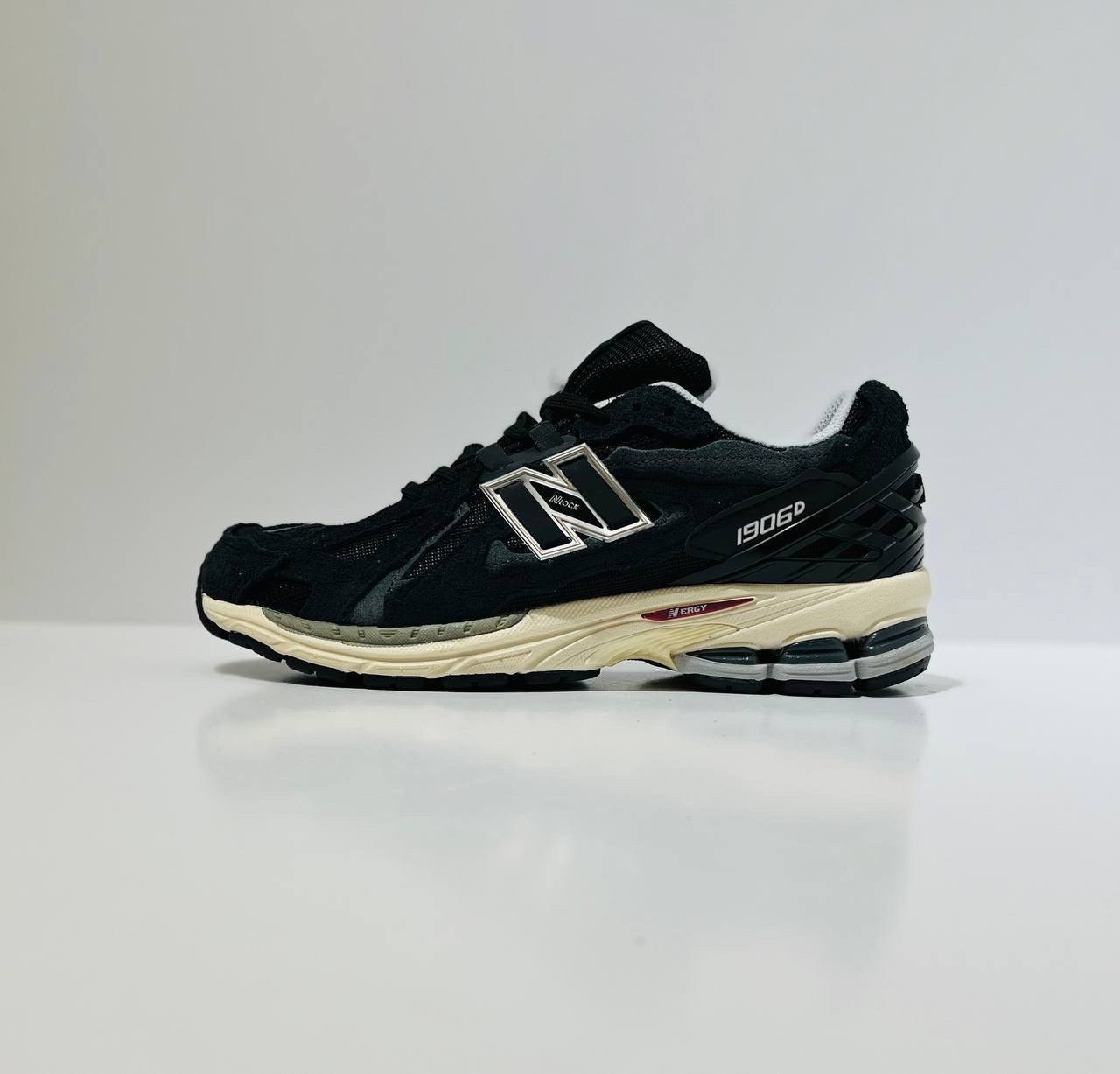 кроссовки new balance 1906 d,кроссовки new balance 1906,кроссовки new balance,кроссовки new balance 1906 r,new balance 1906r protection pack