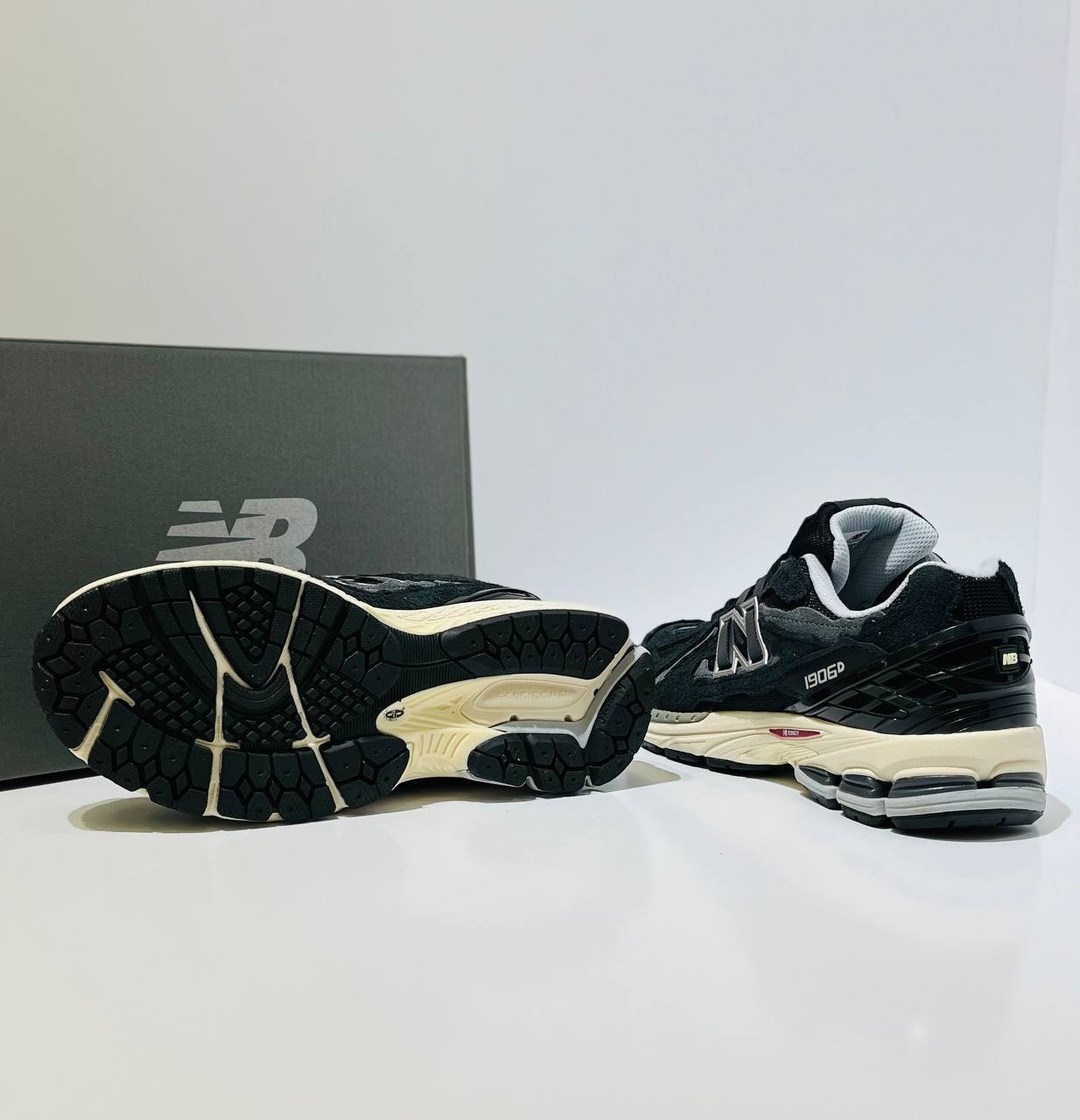 кроссовки new balance 1906 d,кроссовки new balance 1906,кроссовки new balance,кроссовки new balance 1906 r,new balance 1906r protection pack