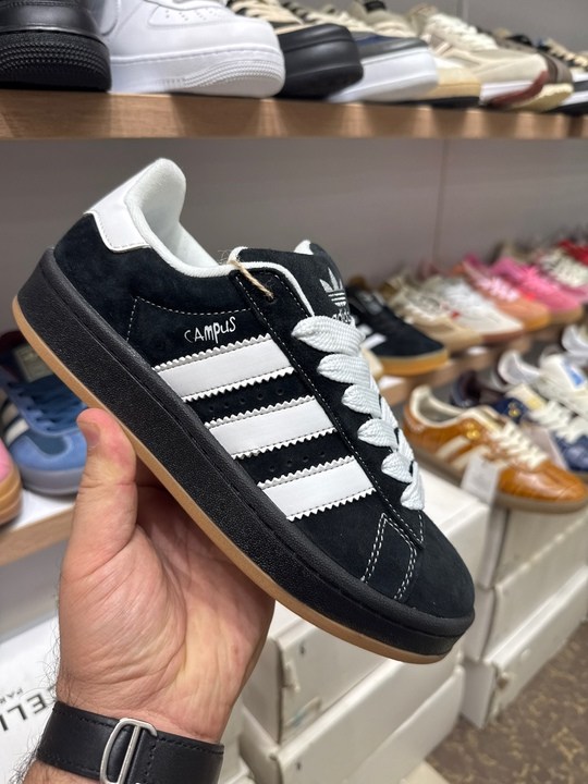 кроссовки adidas korn,кроссовки adidas,кроссовки adidas campus korn,адидас корн кроссовки,adidas korn campus 00s