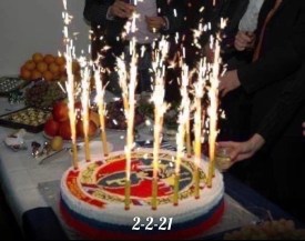 Одежда