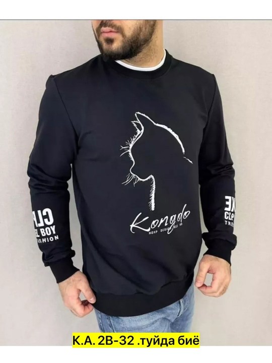 толстовки кофта,кофта для мужчин,кофта мужская,свитшот мужская,толстовка мужской