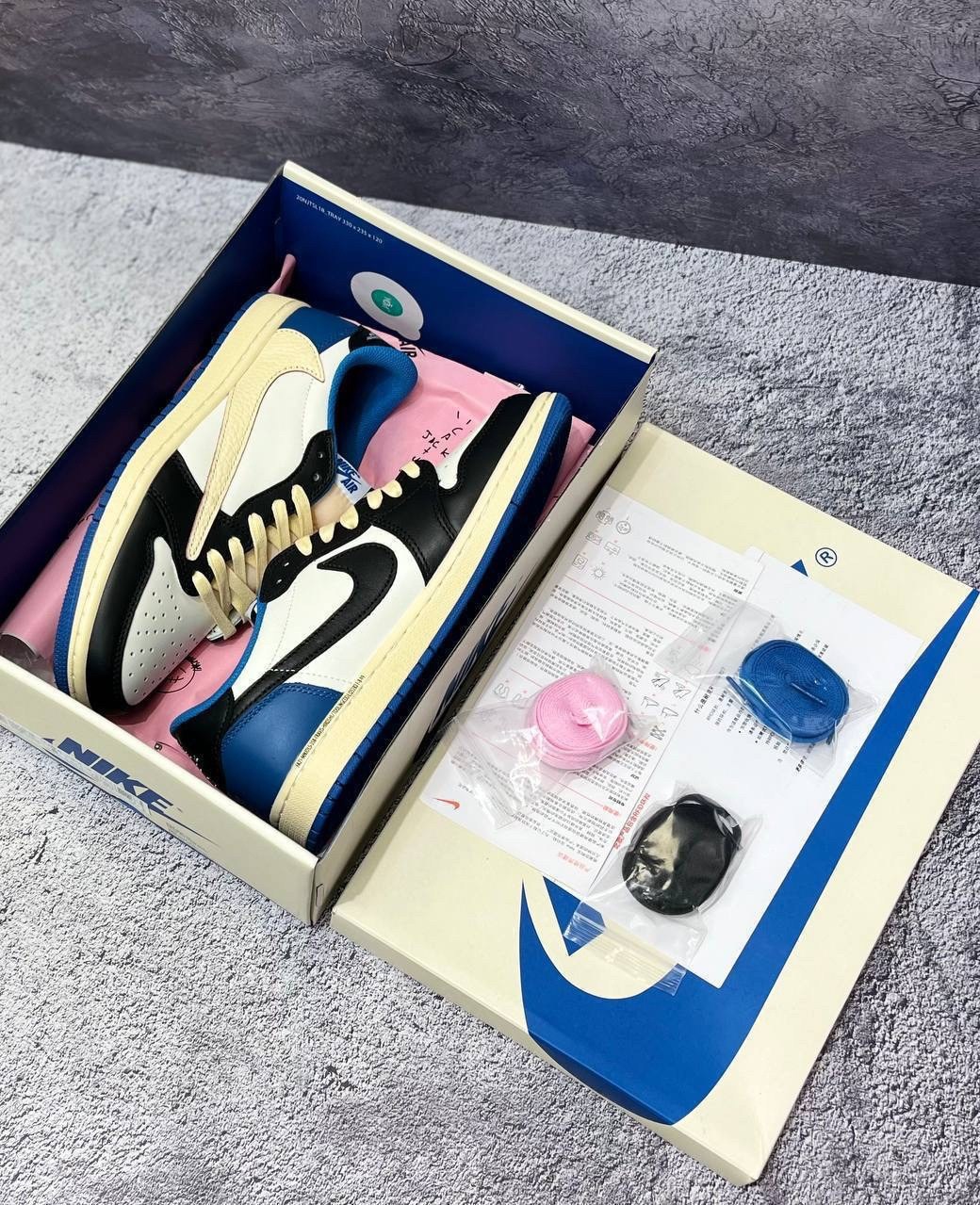 air jordan 1 low travis scott,nike air jordan 1 low travis scott,nike air jordan 1 low x travis scott,nike air jordan 1 x travis scott x fragment,jordan 1 low travis scott