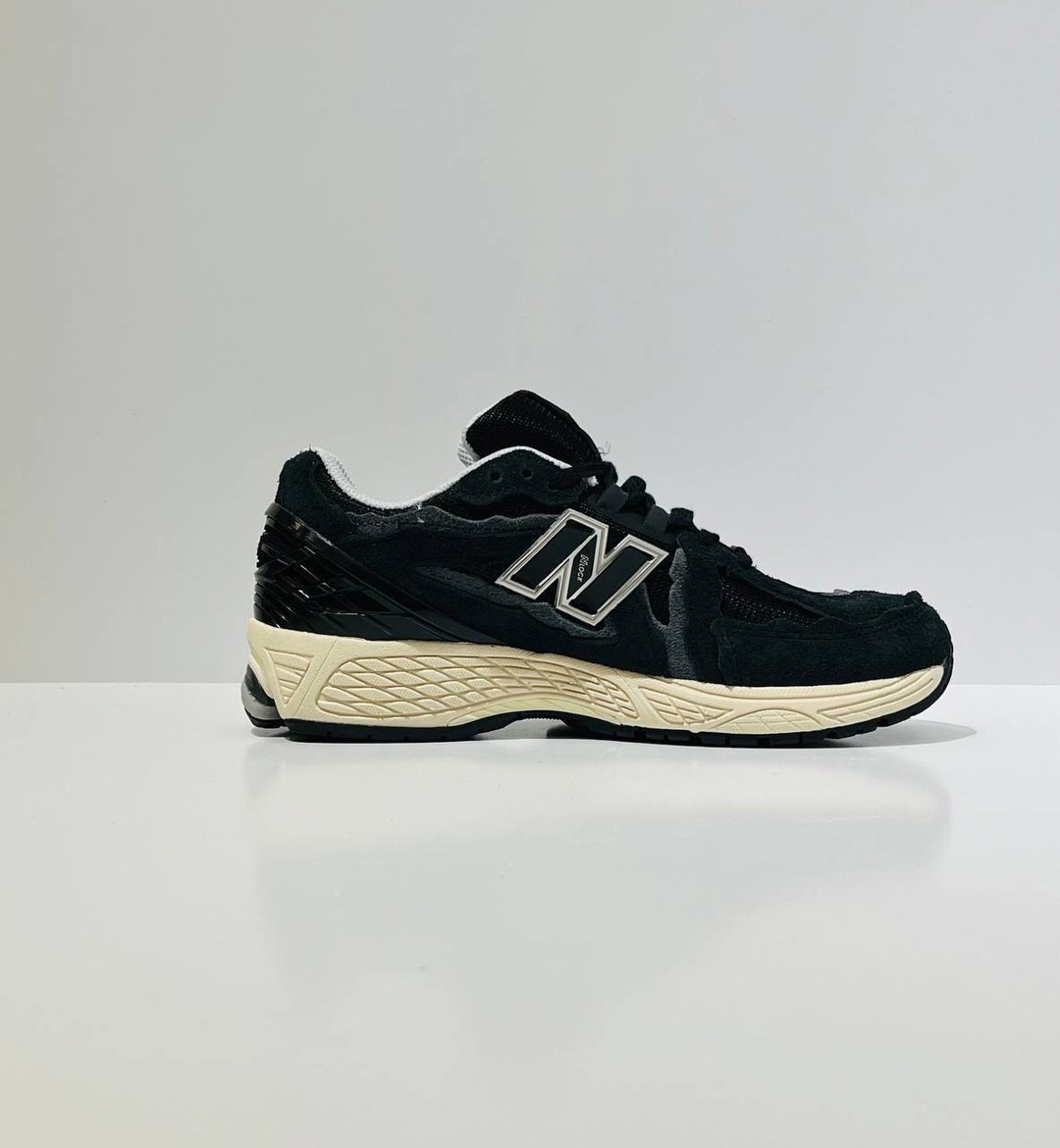 кроссовки new balance 1906 d,кроссовки new balance 1906,кроссовки new balance,кроссовки new balance 1906 r,new balance 1906r protection pack
