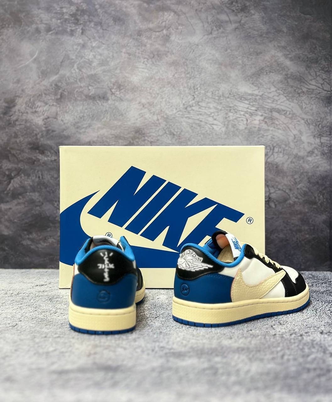air jordan 1 low travis scott,nike air jordan 1 low travis scott,nike air jordan 1 low x travis scott,nike air jordan 1 x travis scott x fragment,jordan 1 low travis scott