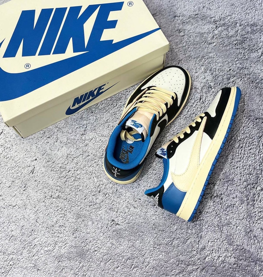 air jordan 1 low travis scott,nike air jordan 1 low travis scott,nike air jordan 1 low x travis scott,nike air jordan 1 x travis scott x fragment,jordan 1 low travis scott