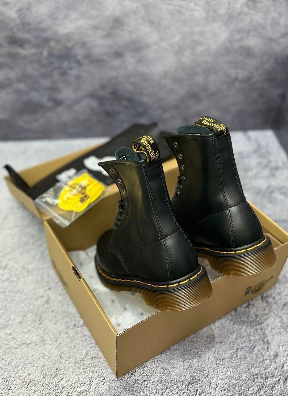 ,dr martens ботинки,ботинки dr martens 1460,martens ec005,dr martens ботинки мужские