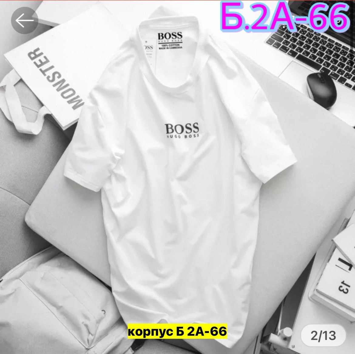 футболки levis,мужской футболка,футболки комплект,мужская футболка levis,футболка