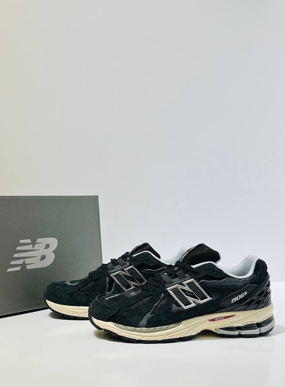 кроссовки new balance 1906 d,кроссовки new balance 1906,кроссовки new balance,кроссовки new balance 1906 r,new balance 1906r protection pack