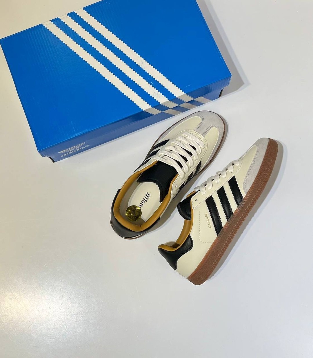 кроссовки adidas,кроссовки adidas originals samba,кроссовки adidas samba,adidas originals samba,кроссовки adidas originals samba og