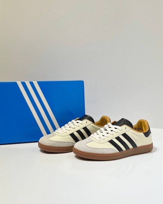 кроссовки adidas,кроссовки adidas originals samba,кроссовки adidas samba,adidas originals samba,кроссовки adidas originals samba og