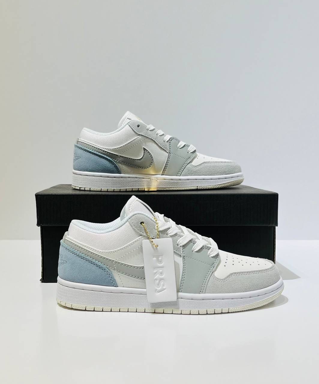 nike air jordan 1 low paris,кроссовки air jordan 1 low paris,nike air jordan 1 low,кроссовки nike air jordan 1 low,nike air jordan 1 low paris grey