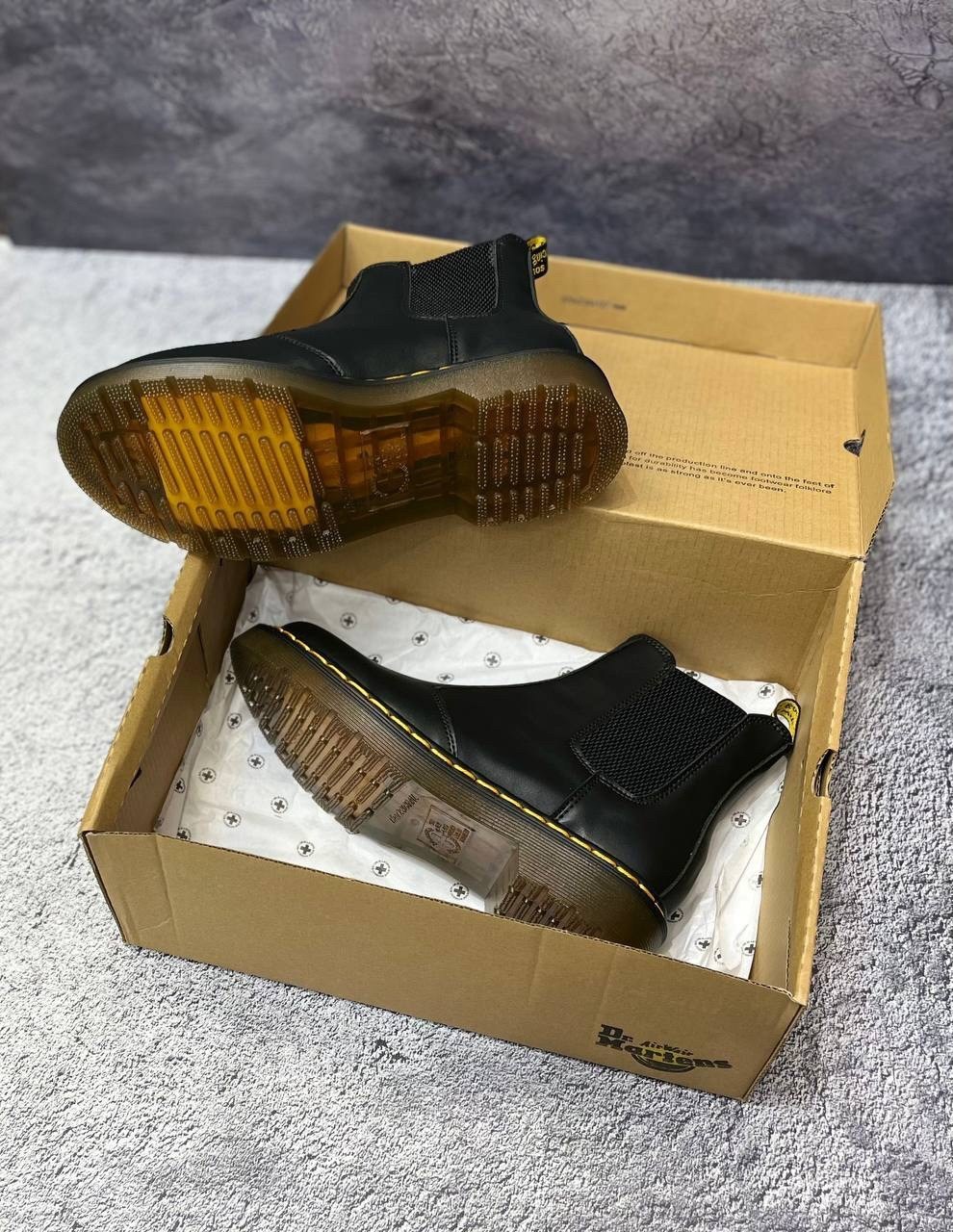 dr martens chelsea,ботинки dr martens,,челси доктор мартинс,полуботинки dr martens