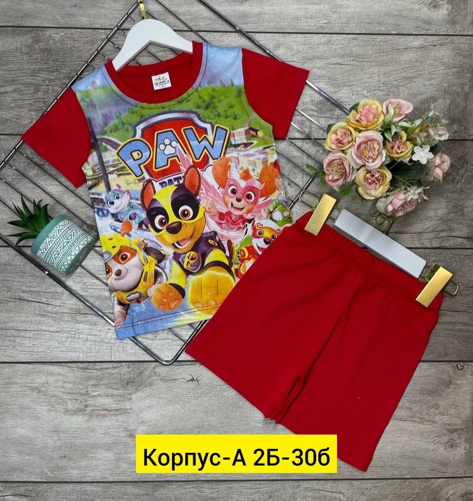 костюм детский,детские одежда,костюмчик,одежда для мальчика,костюм для мальчика