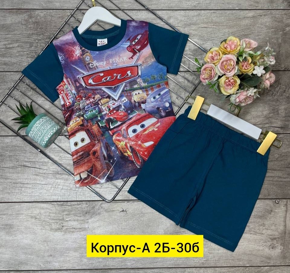 костюм детский,детские одежда,костюмчик,одежда для мальчика,костюм для мальчика