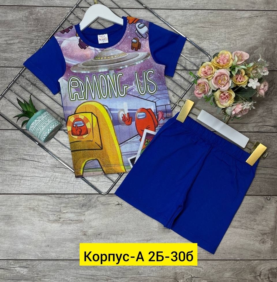 костюм детский,детские одежда,костюмчик,одежда для мальчика,костюм для мальчика