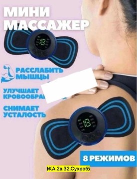 Одежда