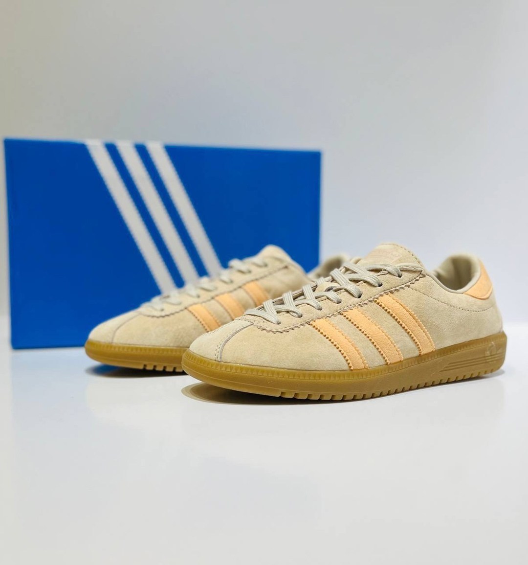 кроссовки adidas original,кроссовки адидас тобакко,adidas tobacco riviera,adidas original,адидас бермуда кеды