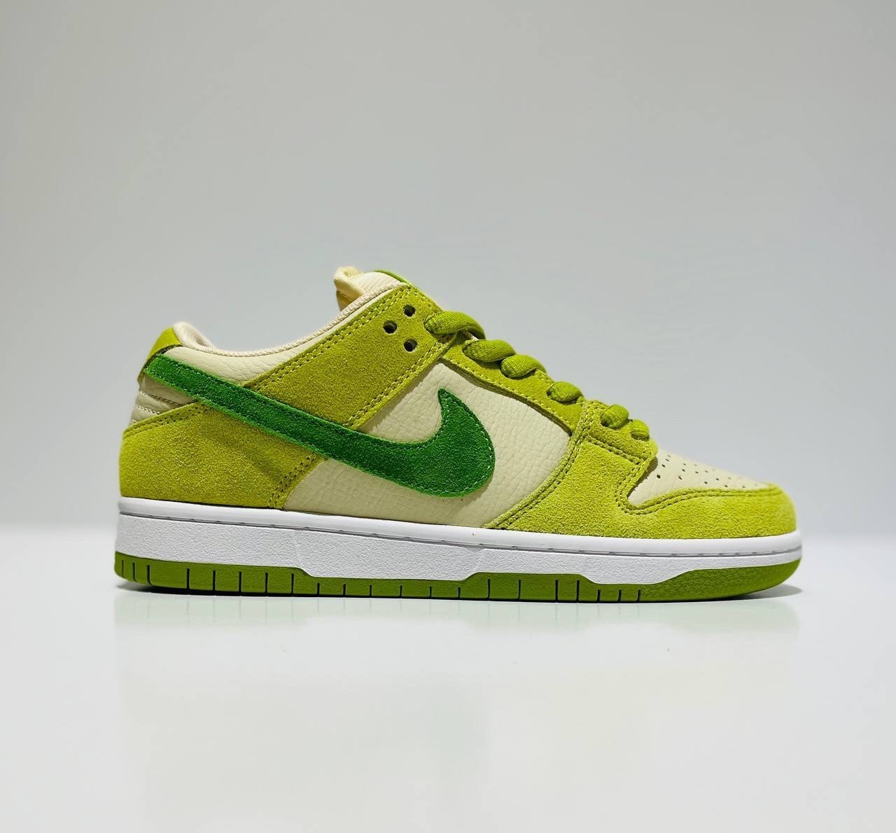 кроссовки nike sb dunk low green apple,nike sb dunk low green apple,nike sb dunk low green apple 2025,nike sb dunk low green,nike sb dunk green apple