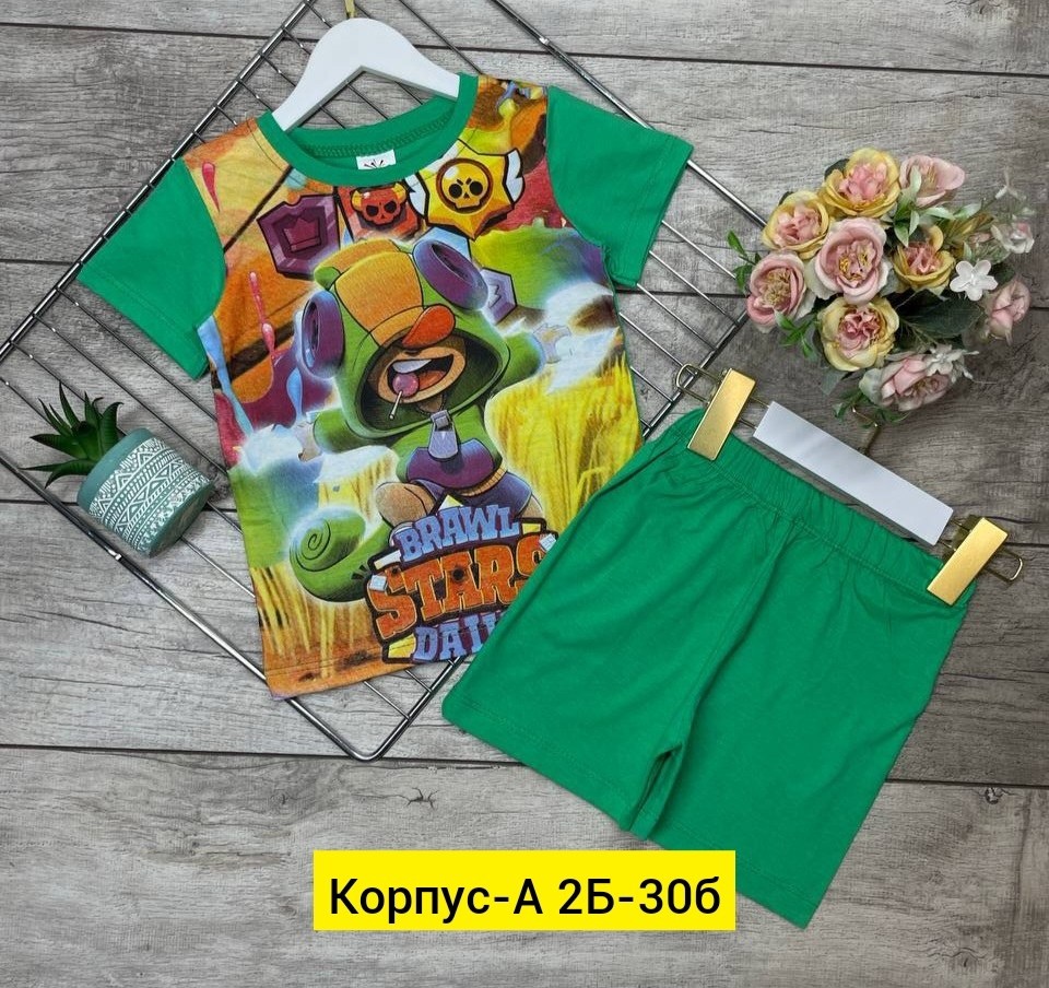 костюм детский,детские одежда,костюмчик,одежда для мальчика,костюм для мальчика