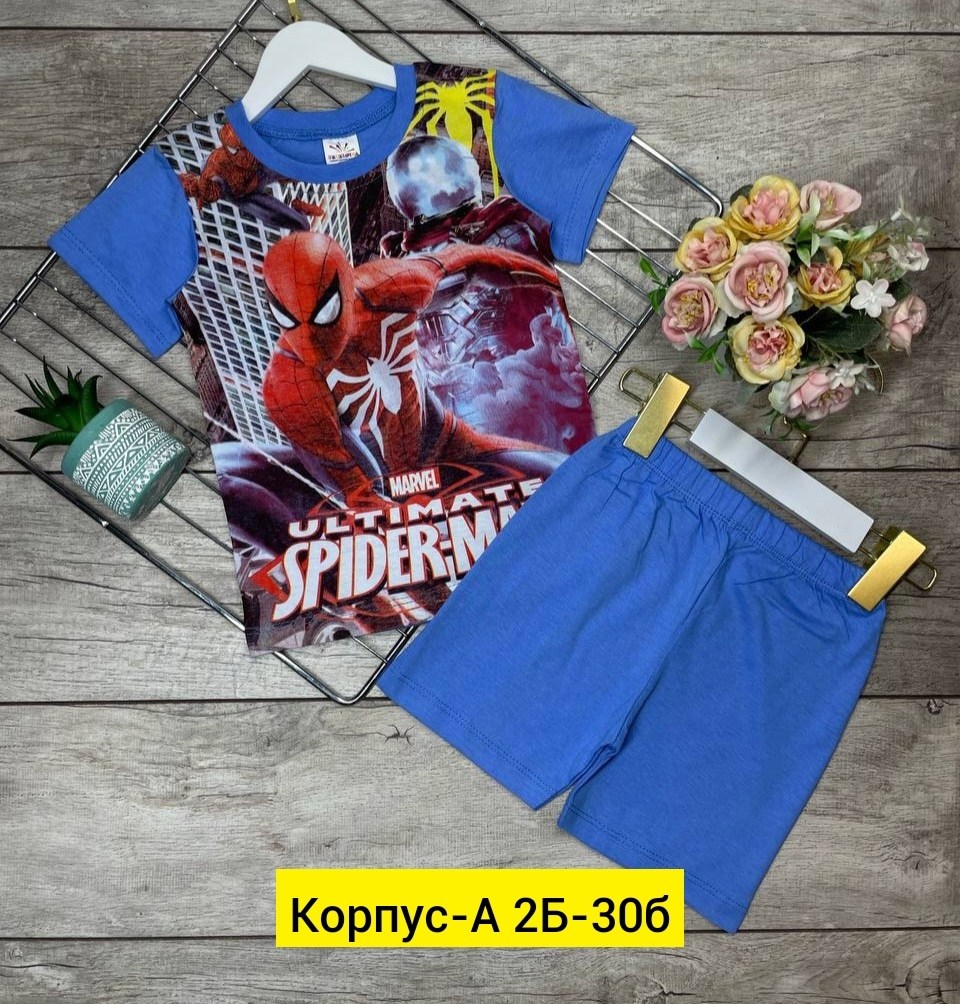 костюм детский,детские одежда,костюмчик,одежда для мальчика,костюм для мальчика