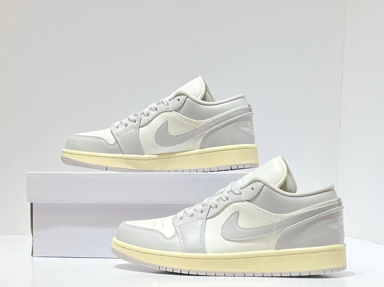 кроссовки air jordan 1 low,nike air jordan 1 low,кроссовки jordan air jordan 1 low se,air jordan 1 low se craft inside out tech grey,женские кроссовки air jordan 1 low
