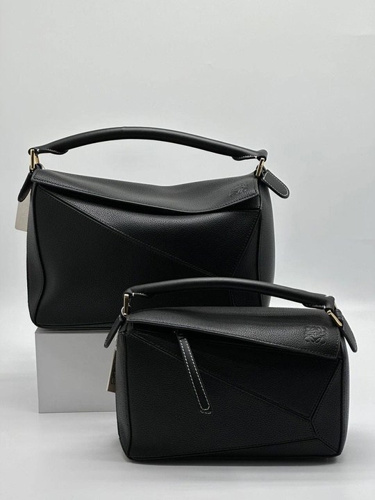 сумка loewe puzzle,женская сумка loewe,сумка loewe,loewe puzzle bag,сумка