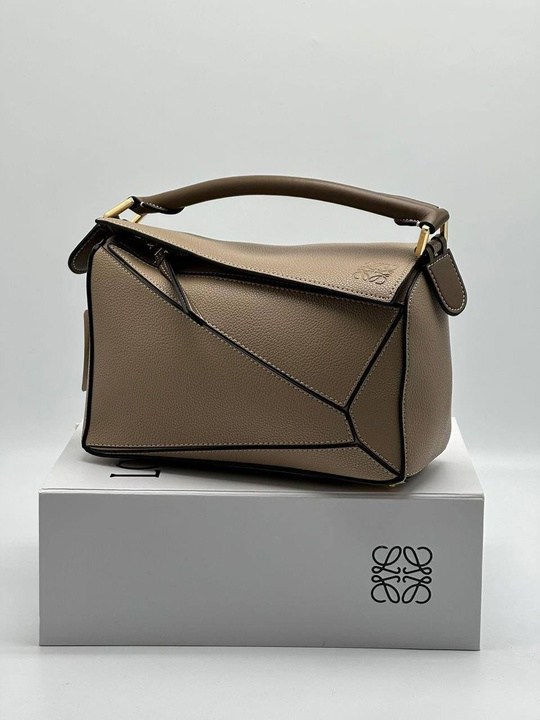 сумка loewe puzzle,женская сумка loewe,сумка loewe,loewe puzzle bag,сумка