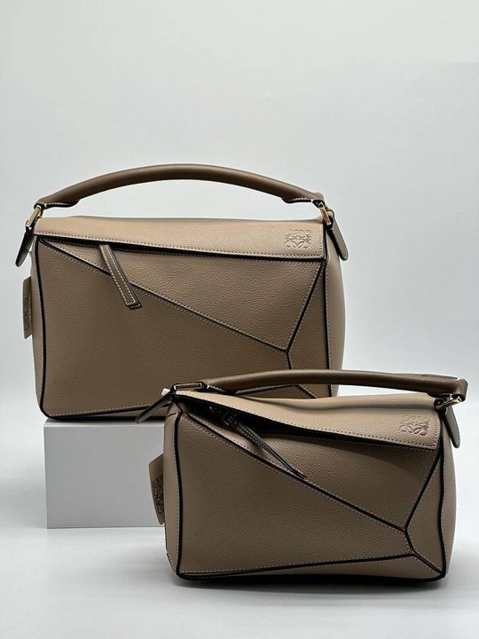 сумка loewe puzzle,женская сумка loewe,сумка loewe,loewe puzzle bag,сумка