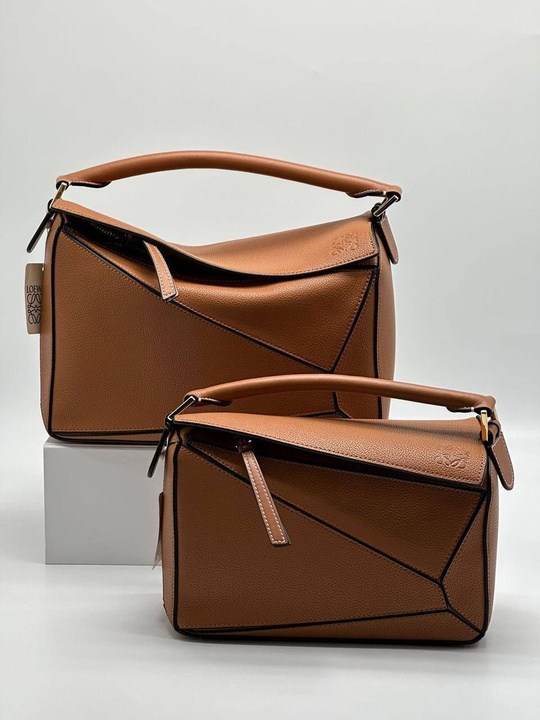 сумка loewe puzzle,женская сумка loewe,сумка loewe,loewe puzzle bag,сумка