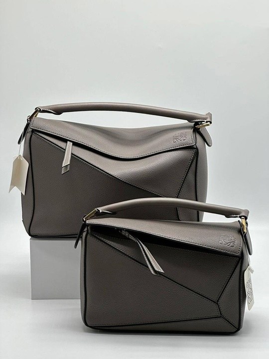 сумка loewe puzzle,женская сумка loewe,сумка loewe,loewe puzzle bag,сумка