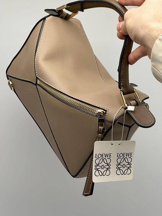сумка loewe puzzle,женская сумка loewe,сумка loewe,loewe puzzle bag,сумка