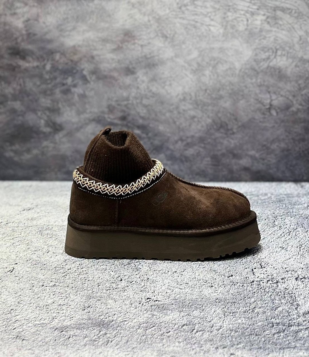 ,угги женские,угги женские ugg,угги tazz slipper, угги