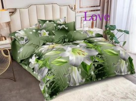 Постельное белье