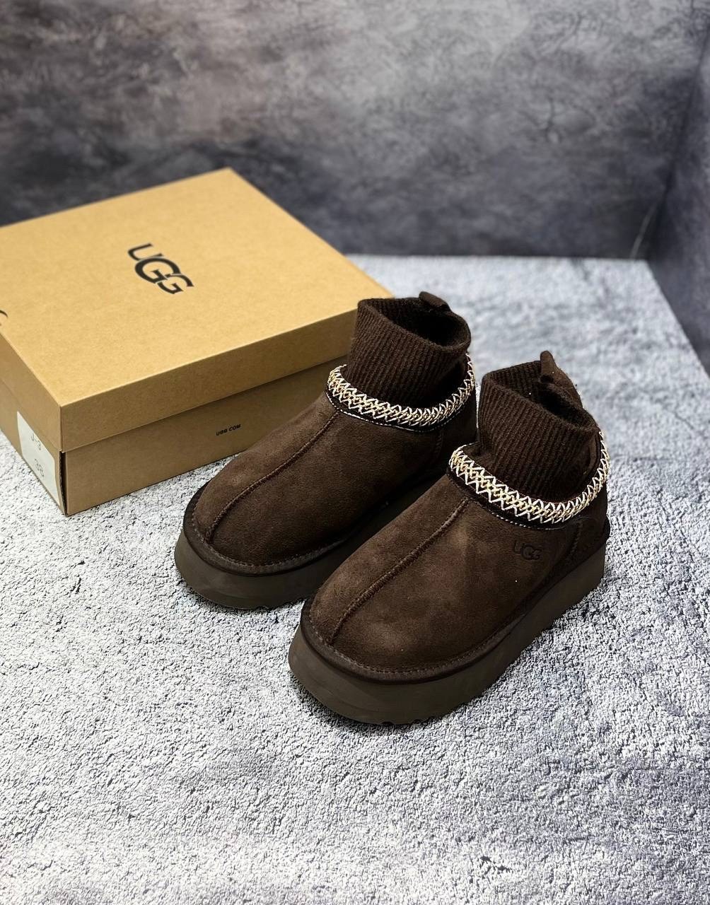 ,угги женские,угги женские ugg,угги tazz slipper, угги