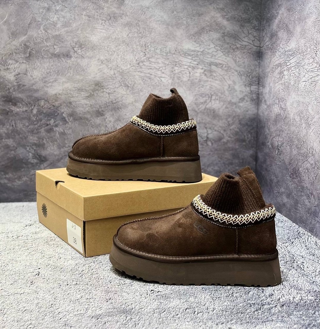,угги женские,угги женские ugg,угги tazz slipper, угги