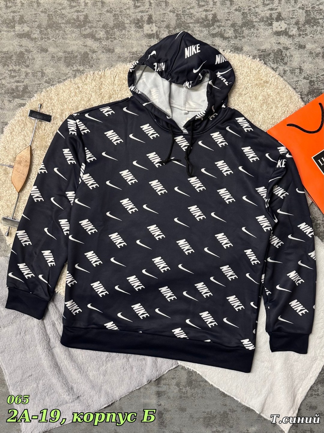мужская толстовка puma,свитшоты мужские пума,худи мужская puma,мужская толстовка,мужские свитшоты
