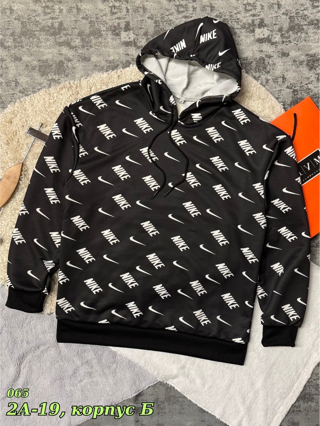мужская толстовка puma,свитшоты мужские пума,худи мужская puma,мужская толстовка,мужские свитшоты