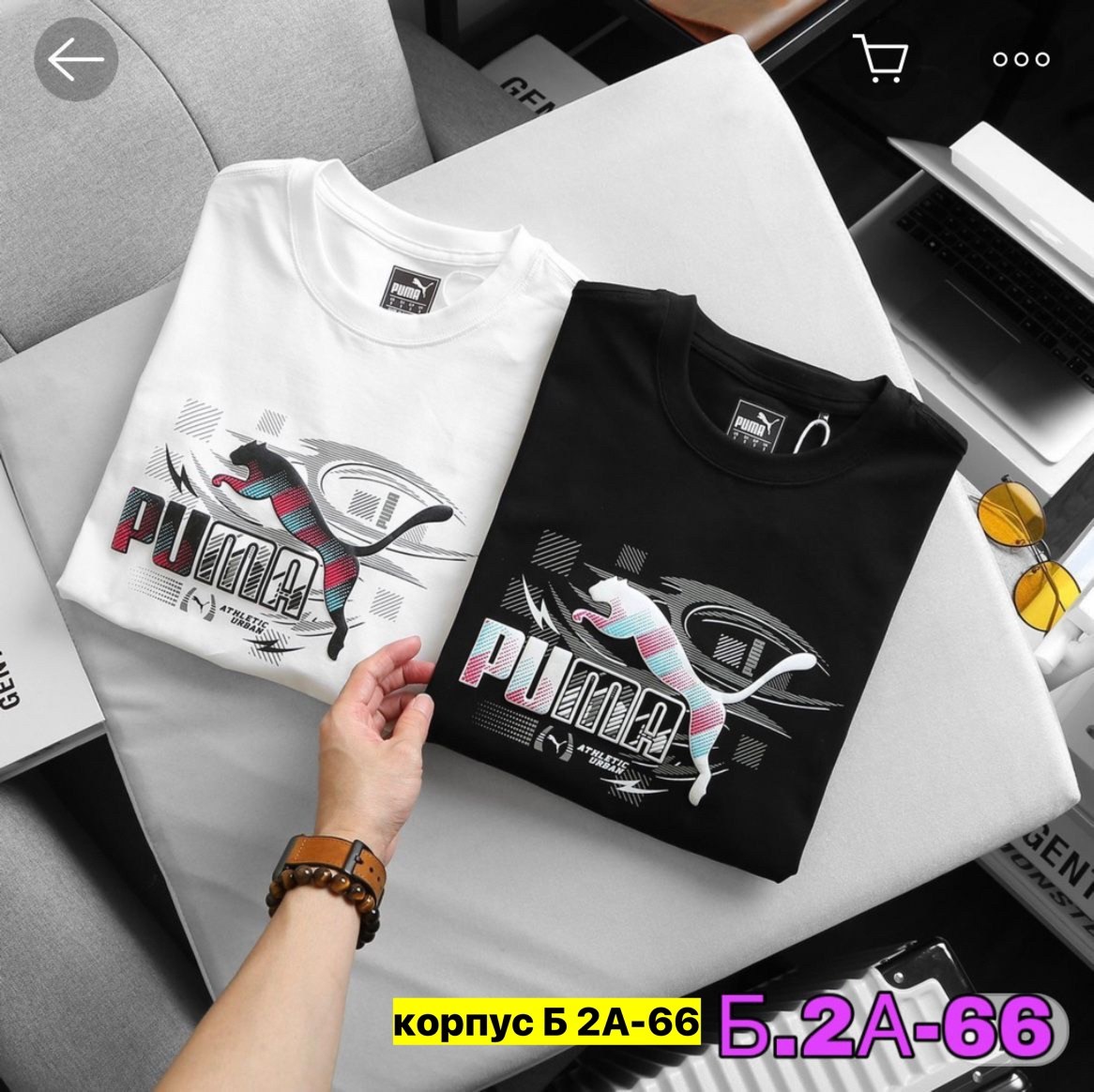 мужской футболка,футболка для мужчин,футболка,футболки и майки