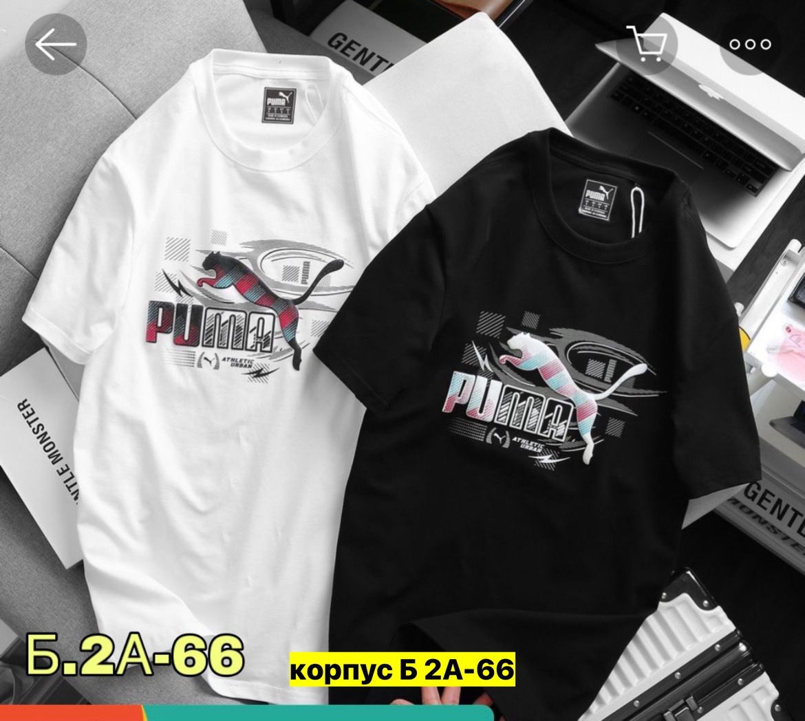 мужской футболка,футболка для мужчин,футболка,футболки и майки