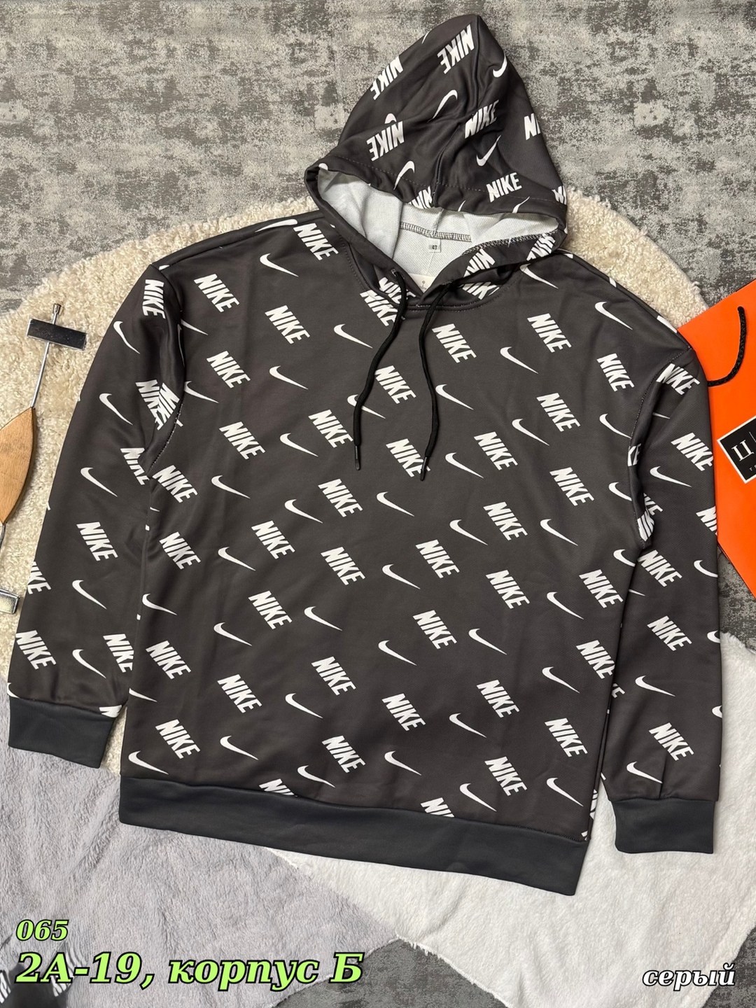 мужская толстовка puma,свитшоты мужские пума,худи мужская puma,мужская толстовка,мужские свитшоты